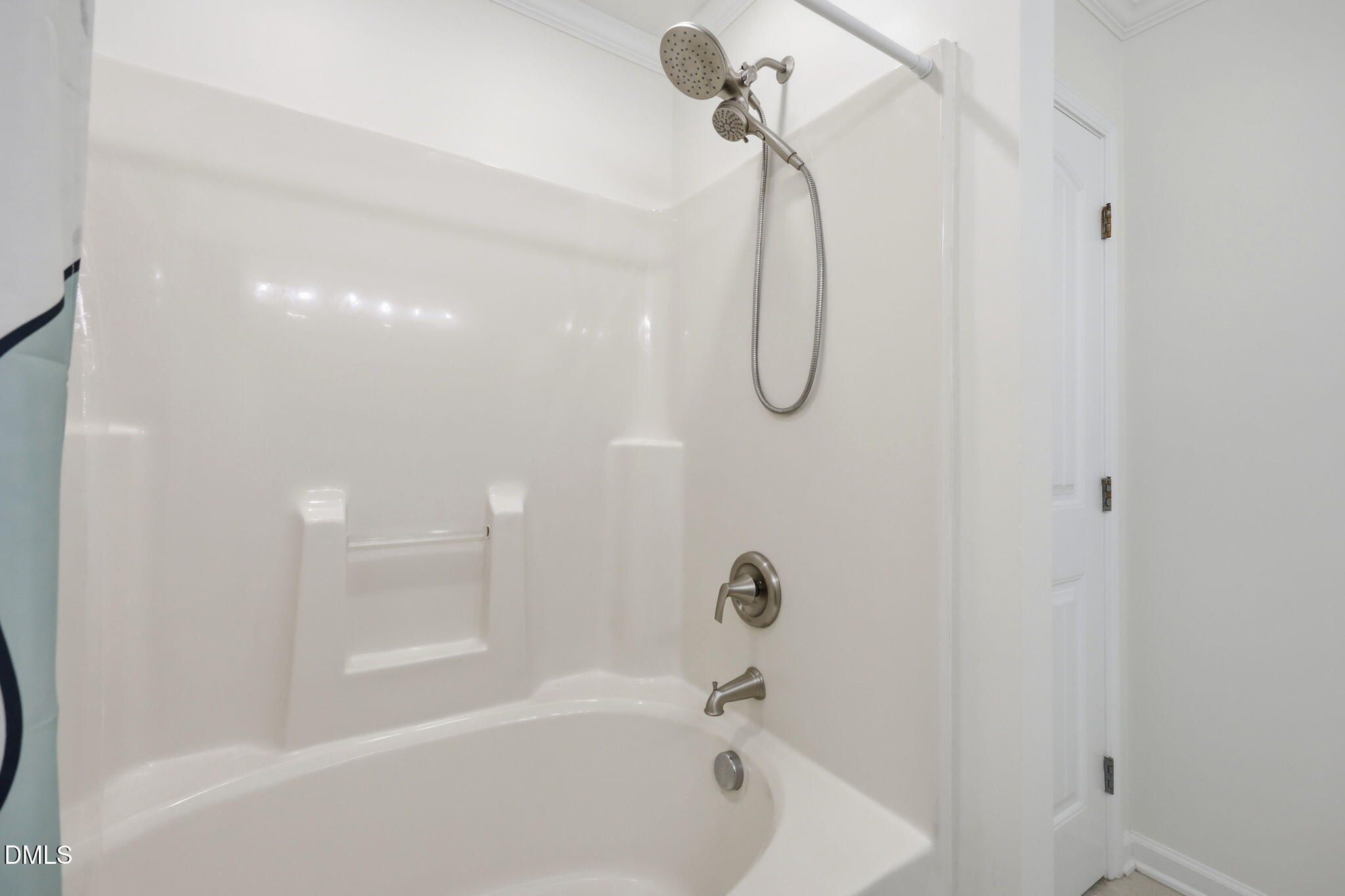 5121 Powell Townes Way Property Photo 27