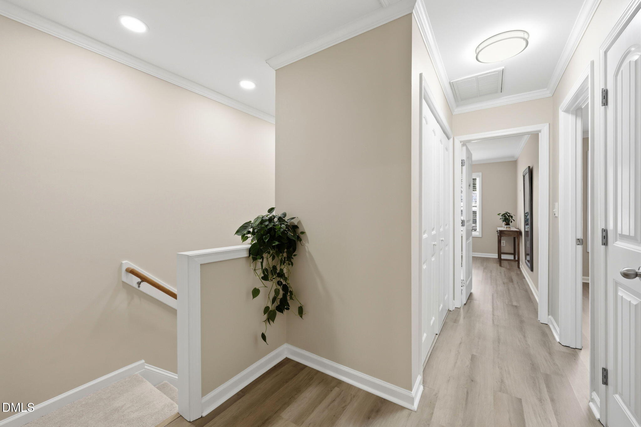 5121 Powell Townes Way Property Photo 28