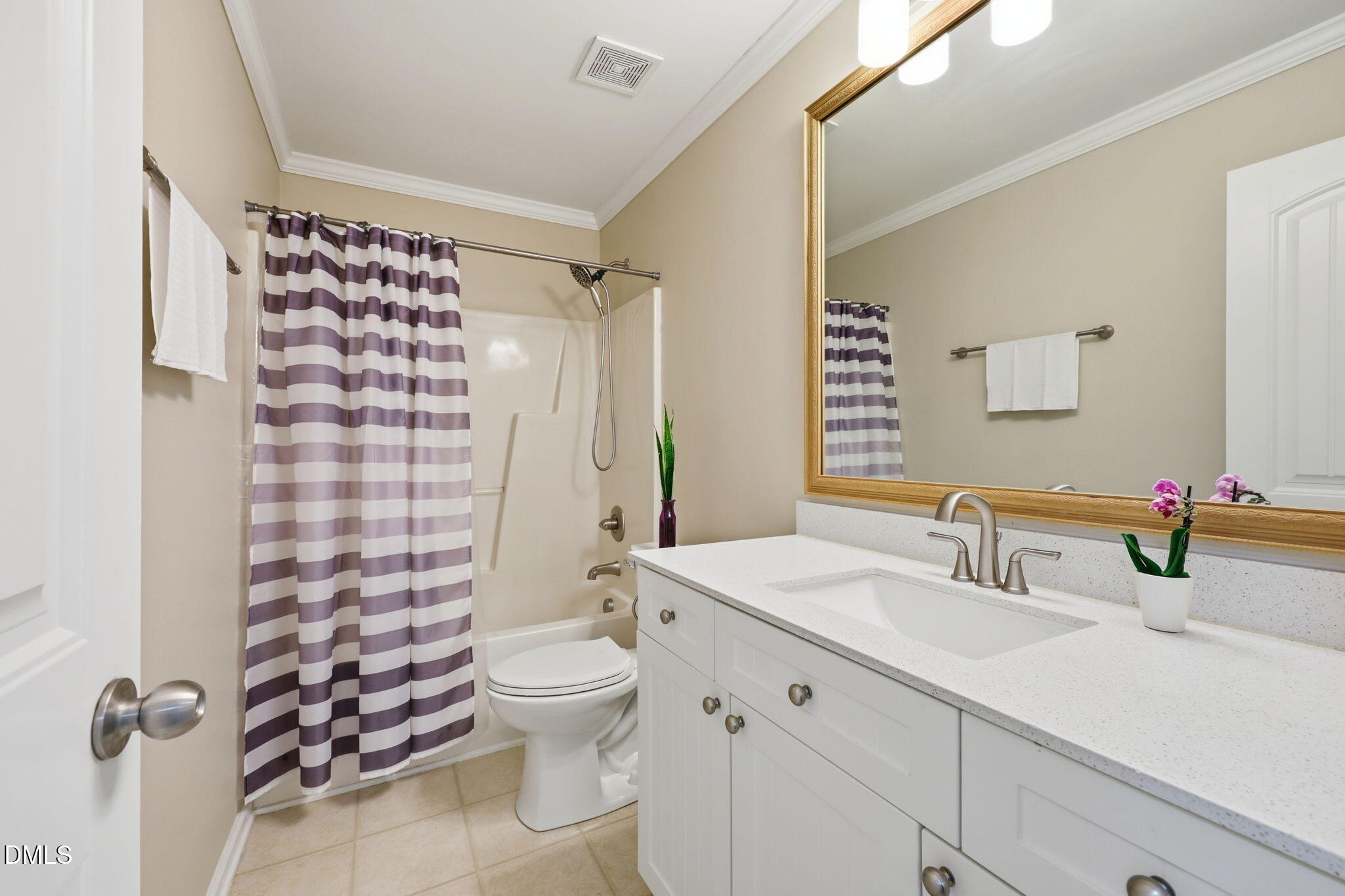 5121 Powell Townes Way Property Photo 29