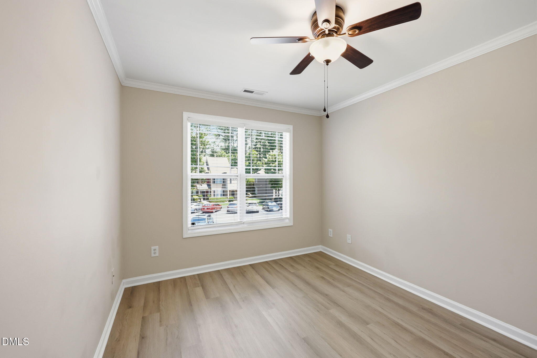 5121 Powell Townes Way Property Photo 30
