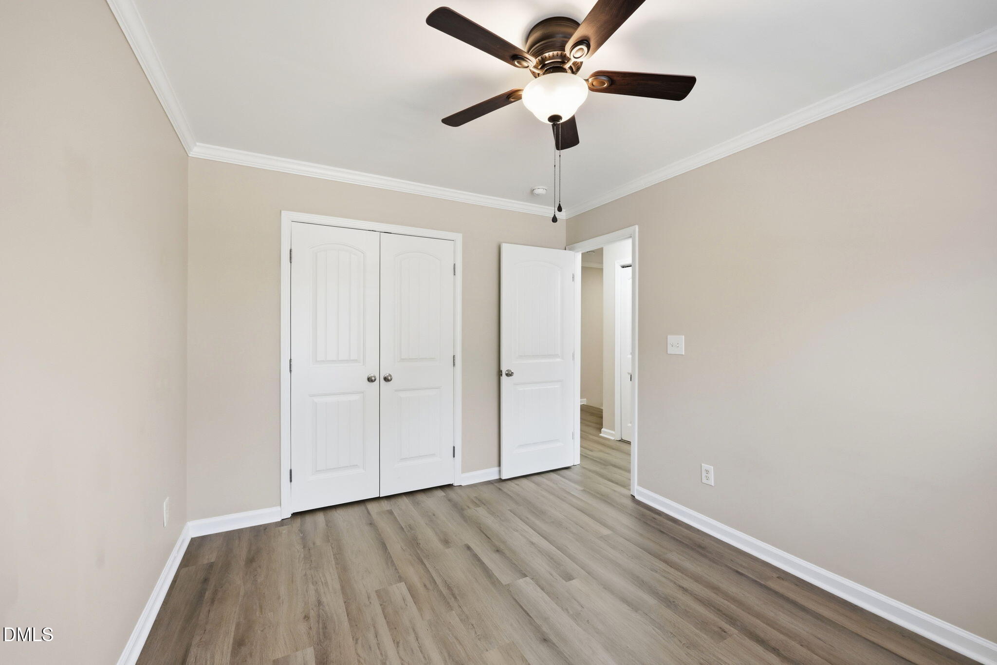 5121 Powell Townes Way Property Photo 31