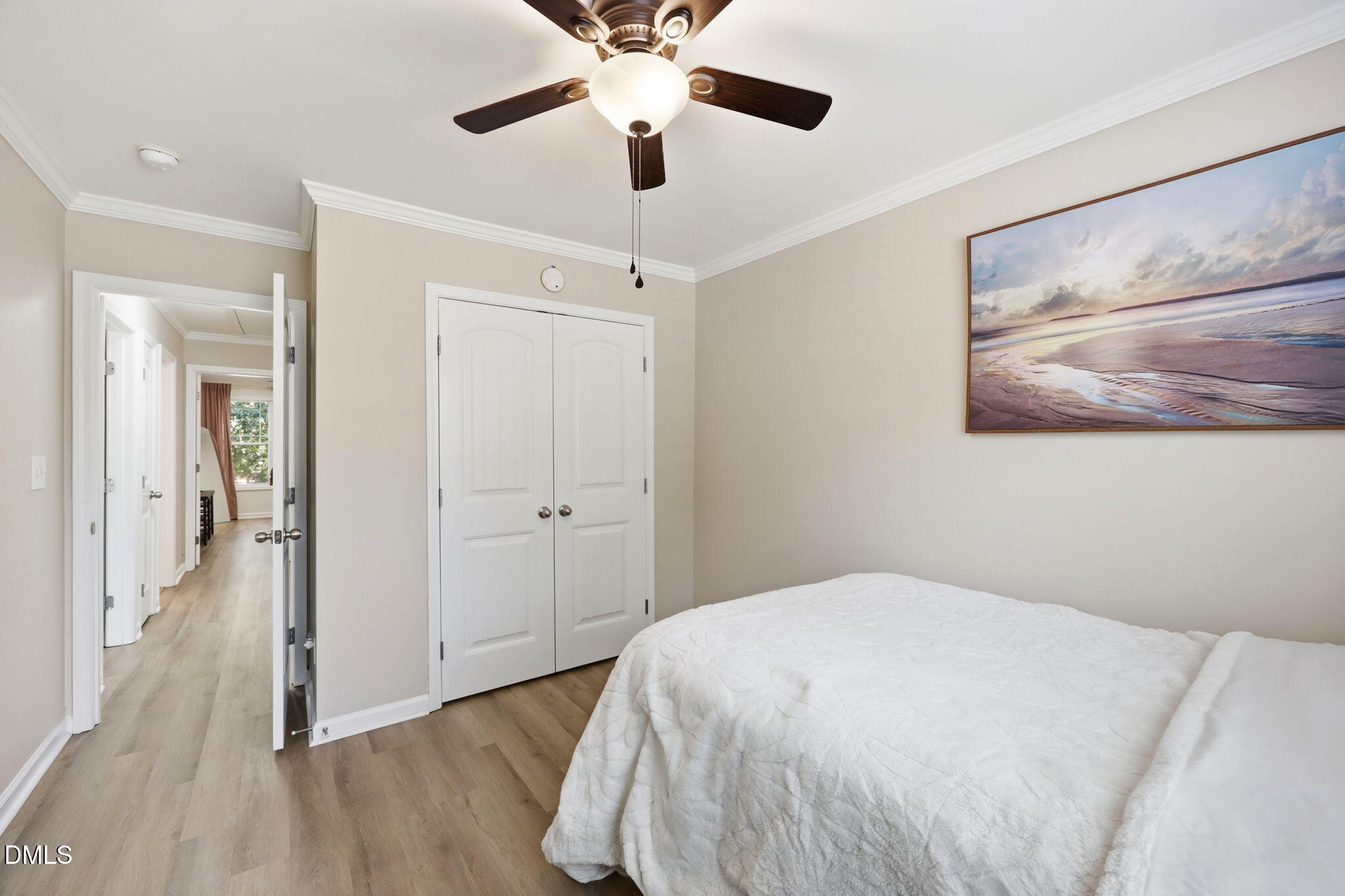 5121 Powell Townes Way Property Photo 33