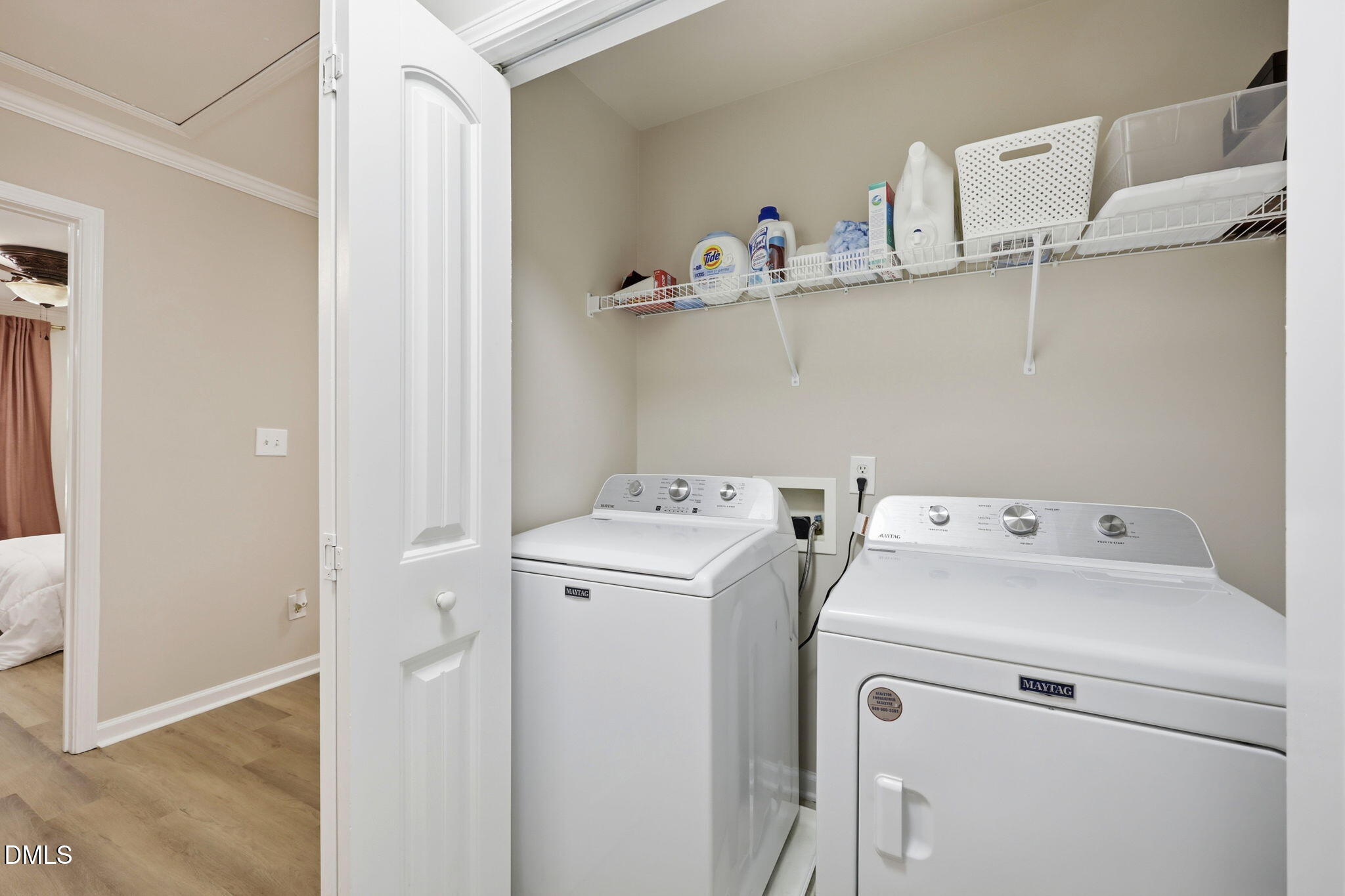 5121 Powell Townes Way Property Photo 34