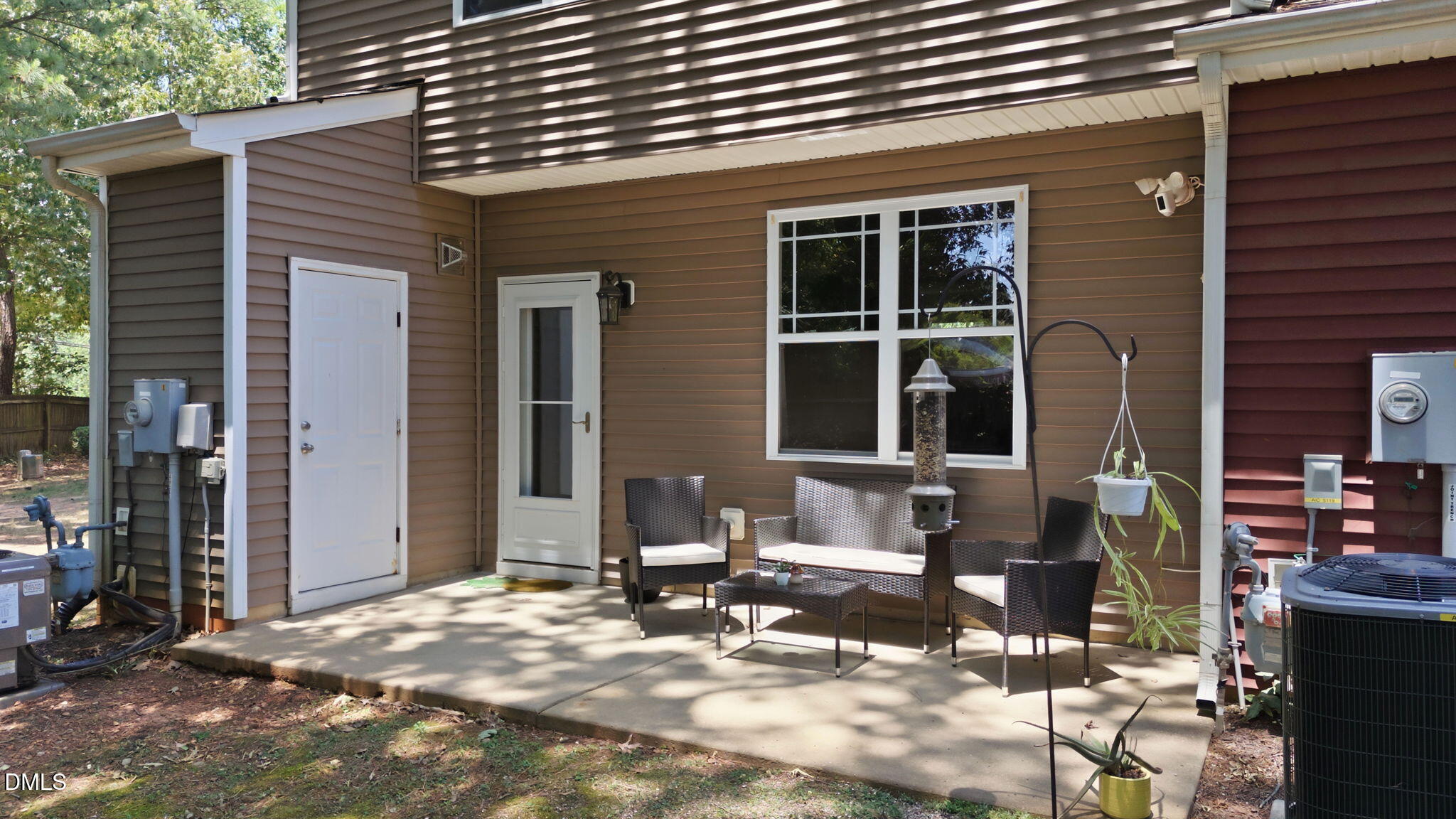5121 Powell Townes Way Property Photo 42