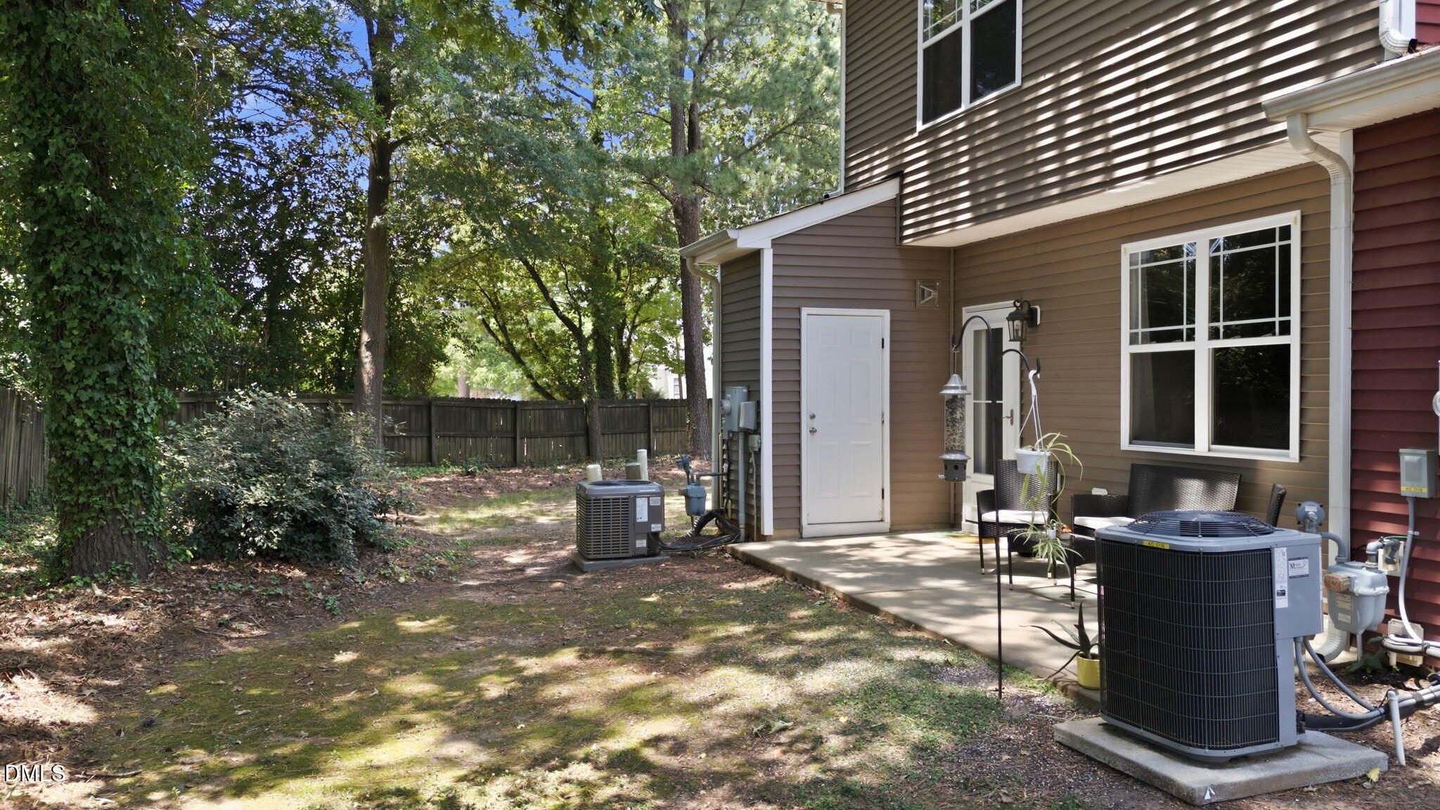 5121 Powell Townes Way Property Photo 43