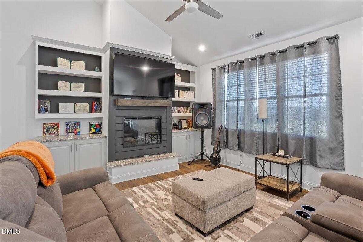 4081 Origin Drive Property Photo 1