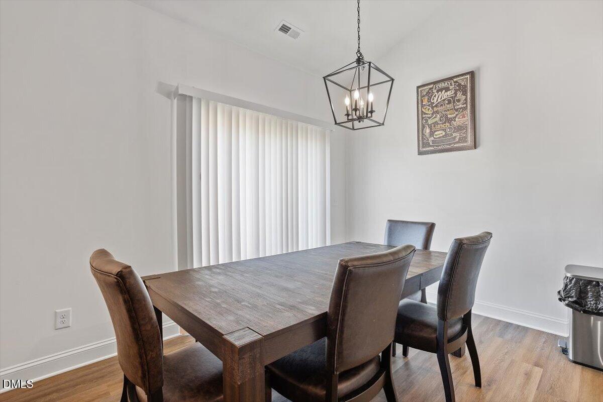 4081 Origin Drive Property Photo 3