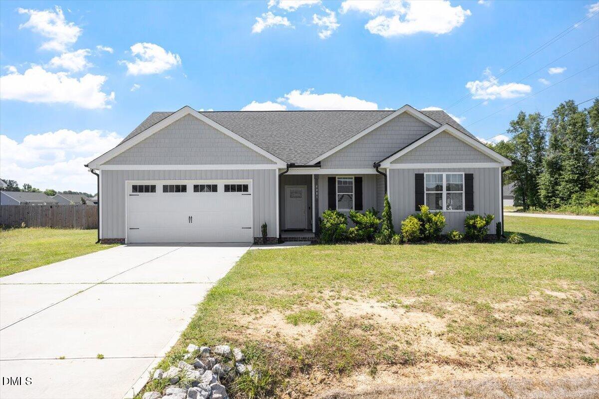 4081 Origin Drive Property Photo 4