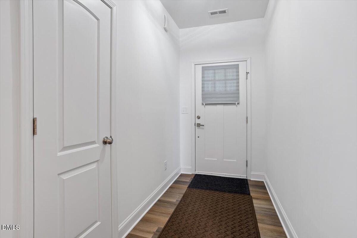 4081 Origin Drive Property Photo 5