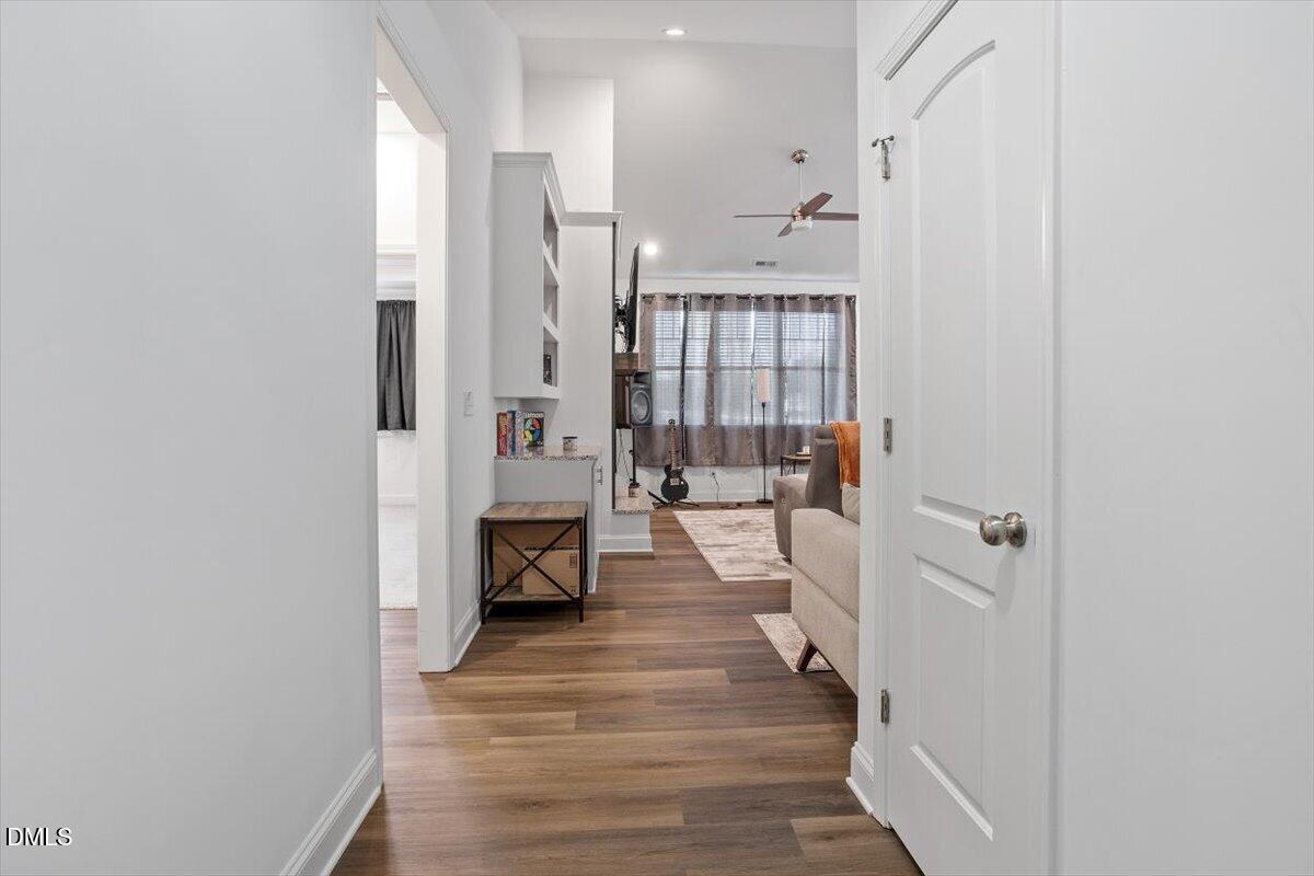 4081 Origin Drive Property Photo 6