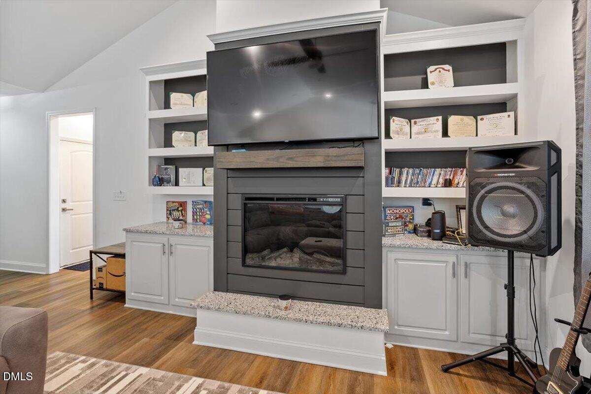 4081 Origin Drive Property Photo 8