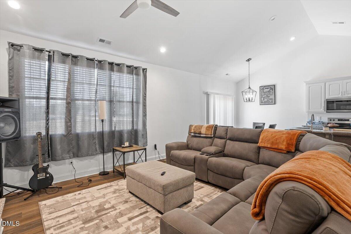 4081 Origin Drive Property Photo 10