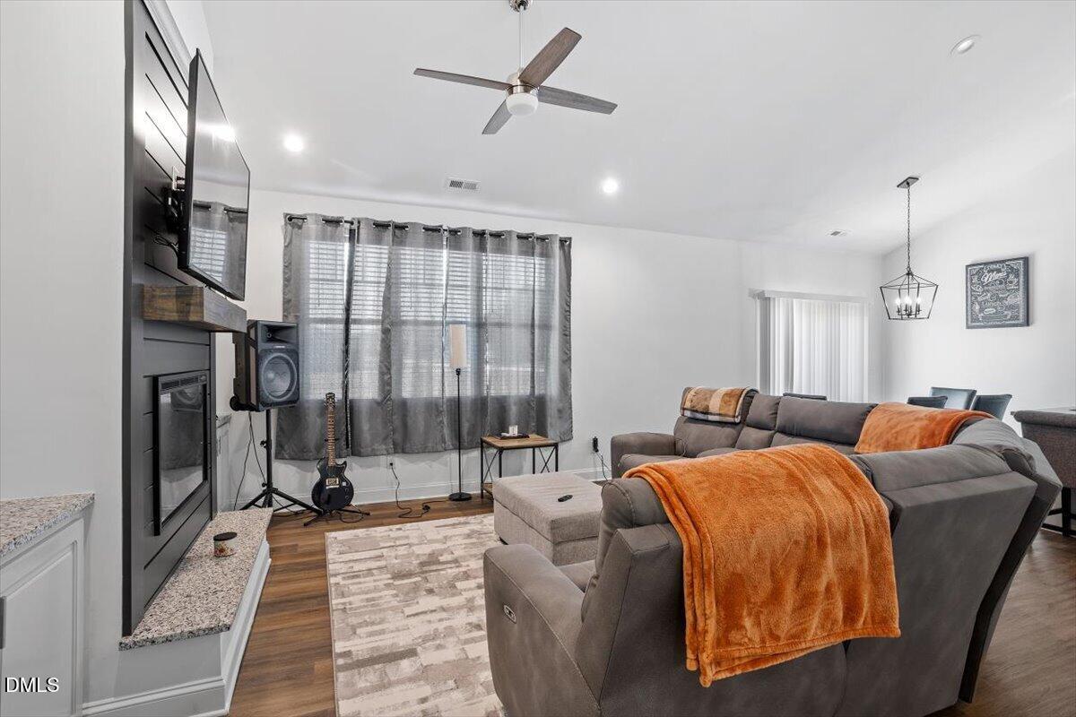 4081 Origin Drive Property Photo 11