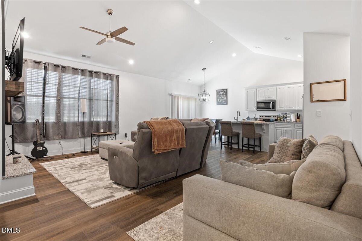 4081 Origin Drive Property Photo 14