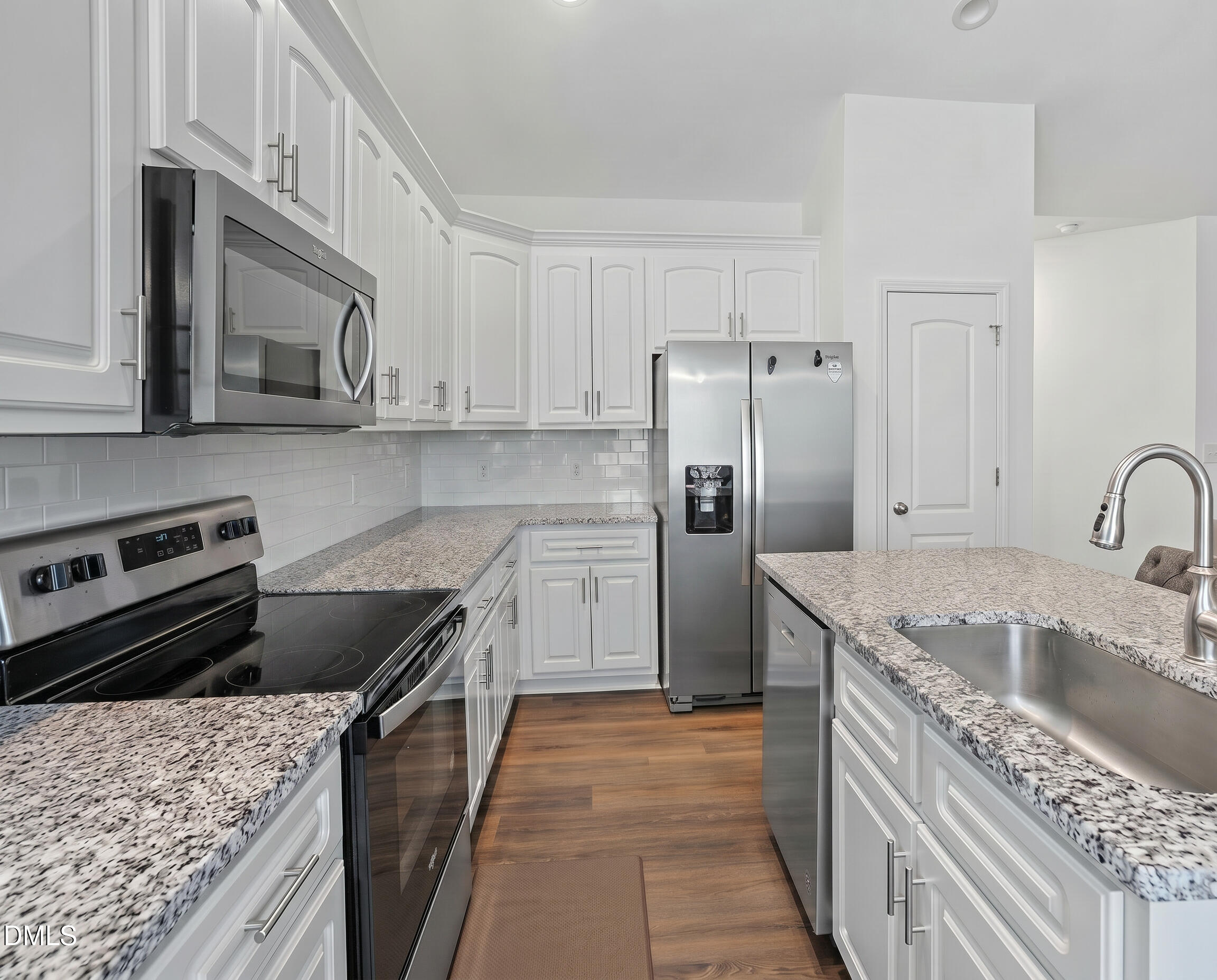 4081 Origin Drive Property Photo 15