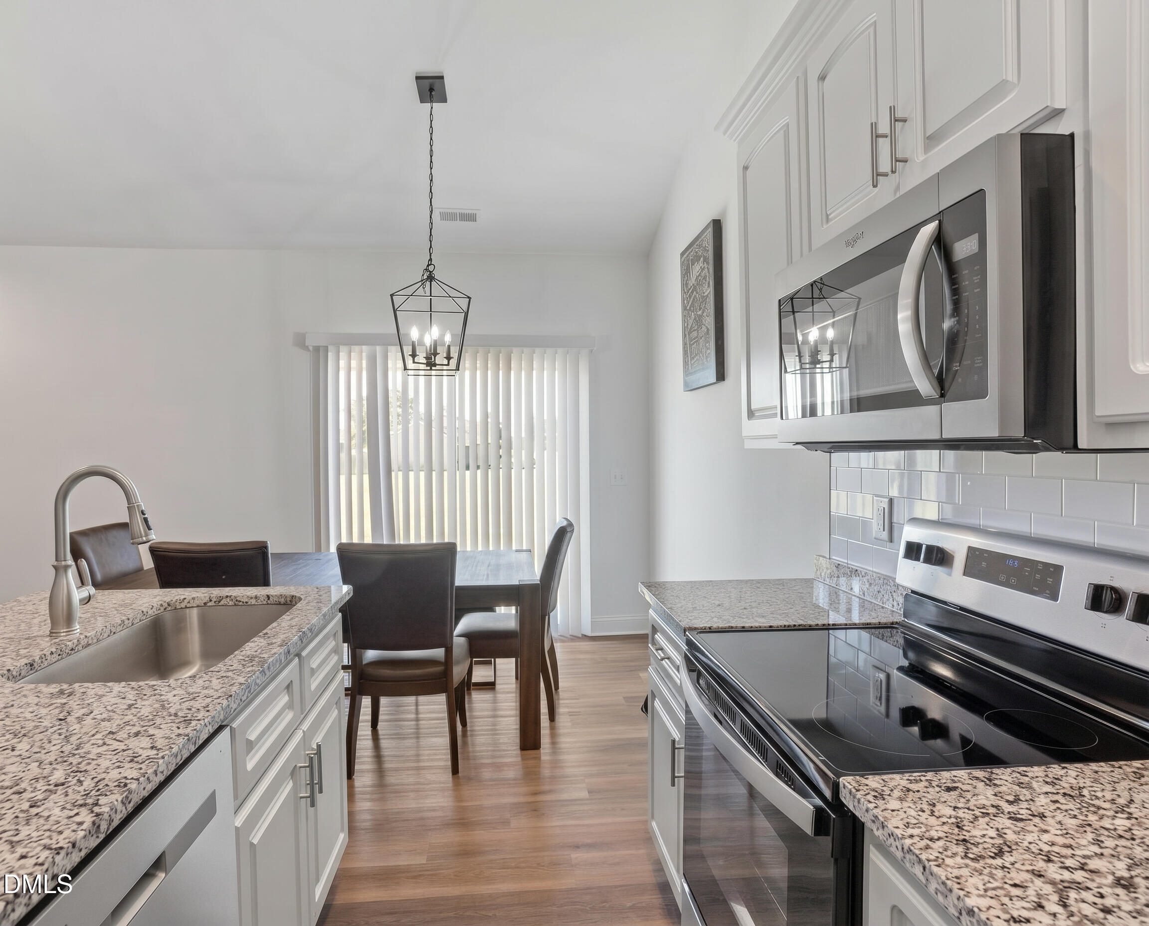 4081 Origin Drive Property Photo 16