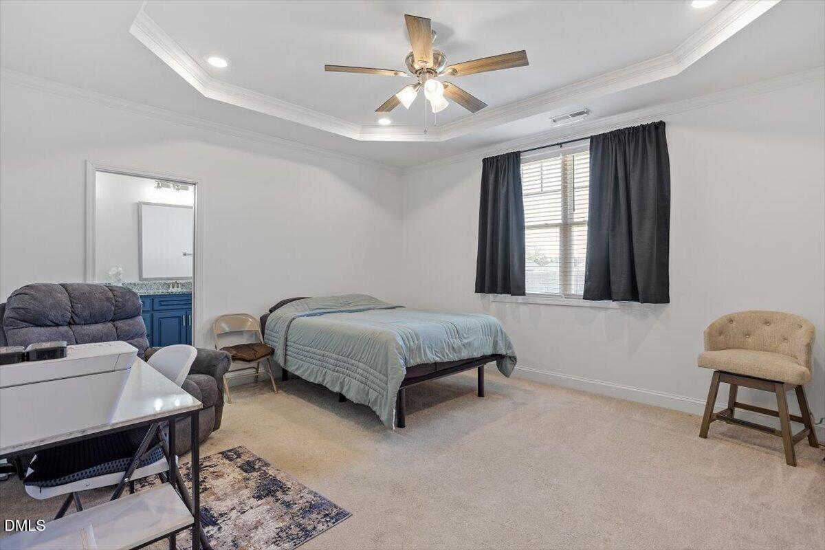 4081 Origin Drive Property Photo 17