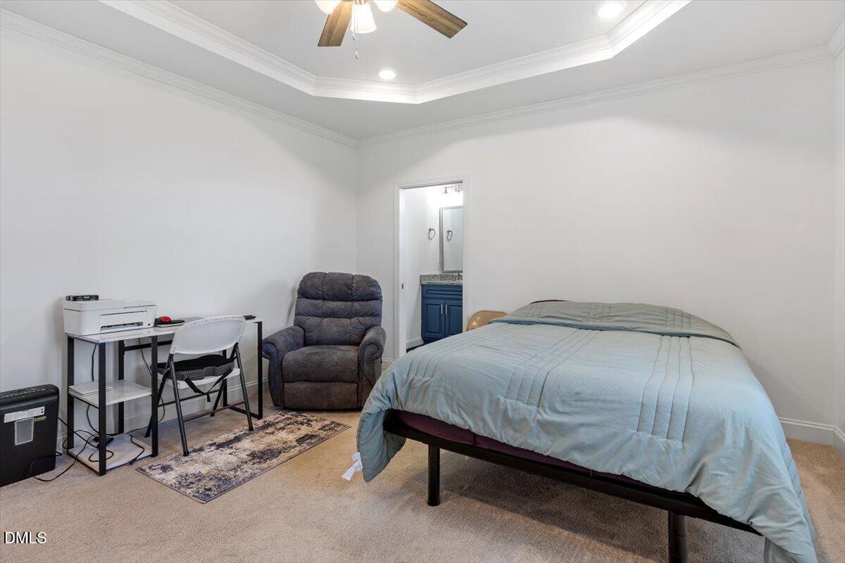 4081 Origin Drive Property Photo 18