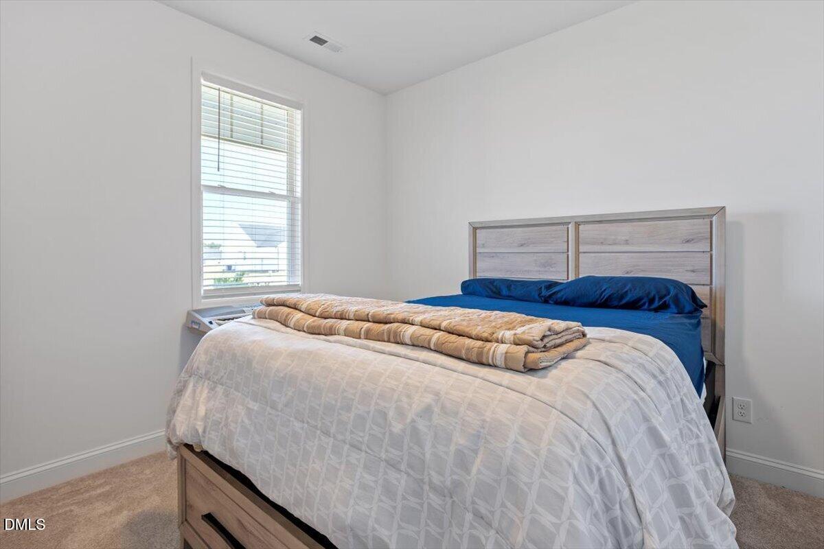 4081 Origin Drive Property Photo 20