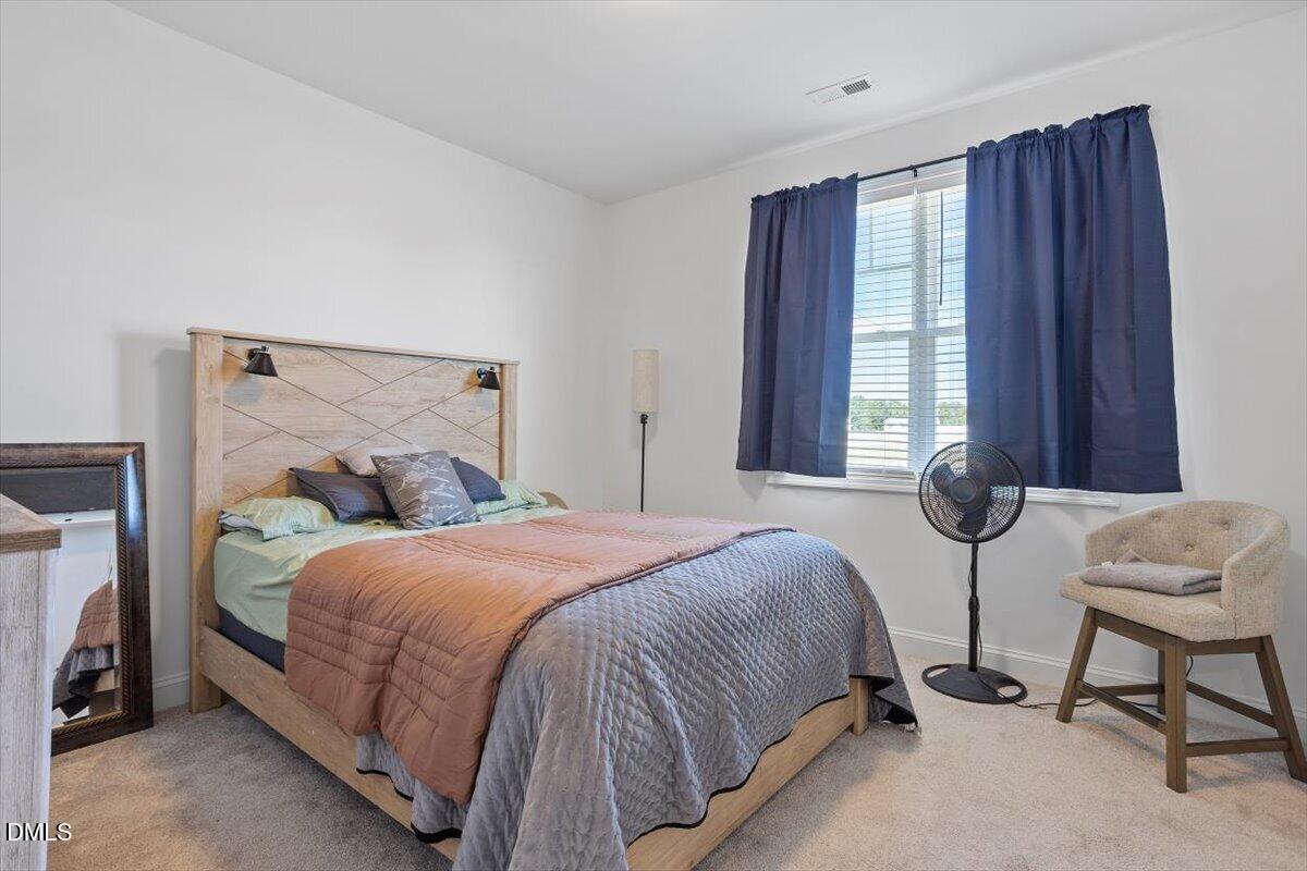 4081 Origin Drive Property Photo 21