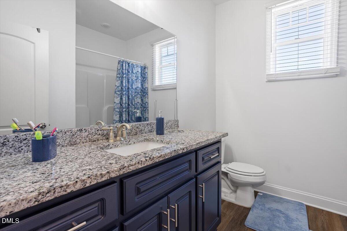 4081 Origin Drive Property Photo 22