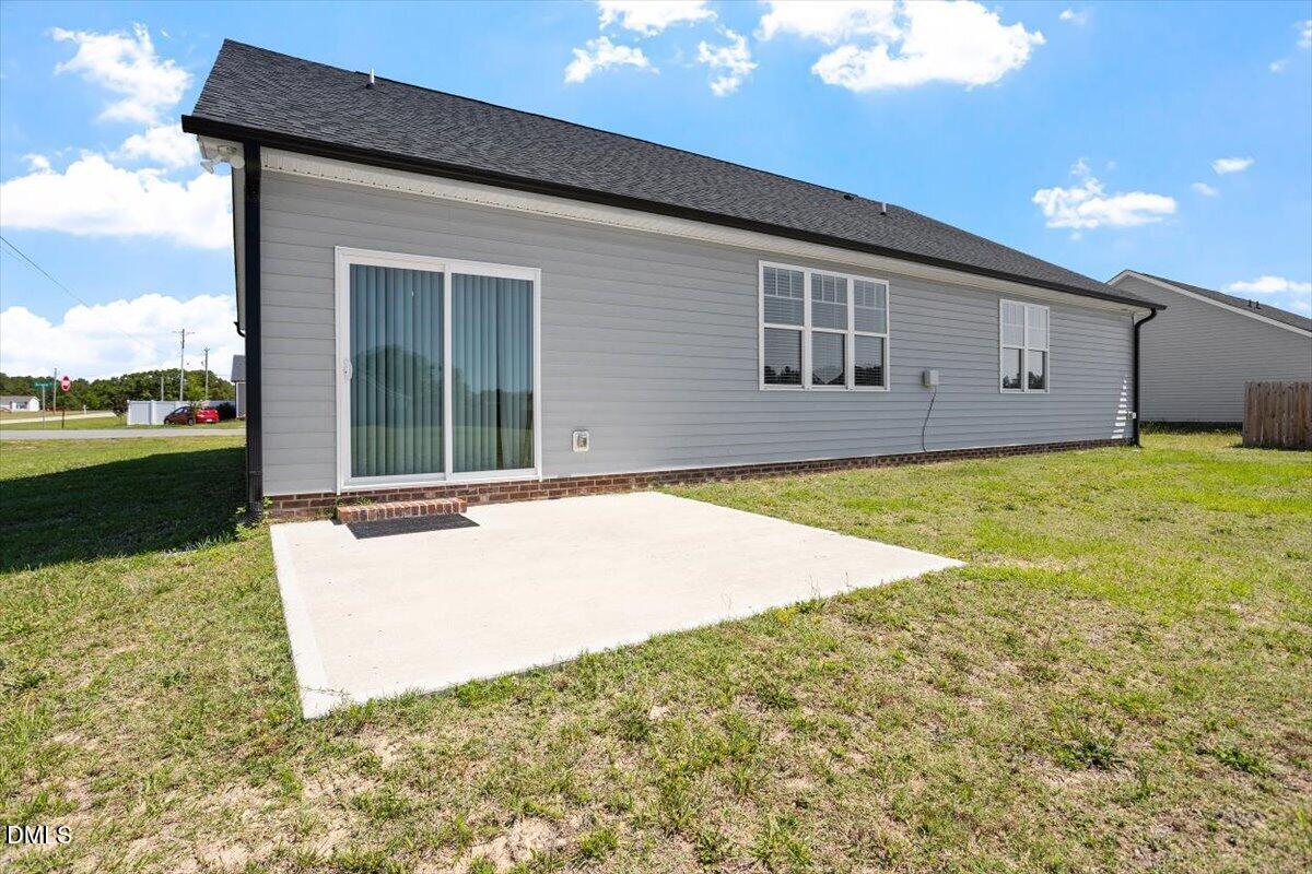 4081 Origin Drive Property Photo 24