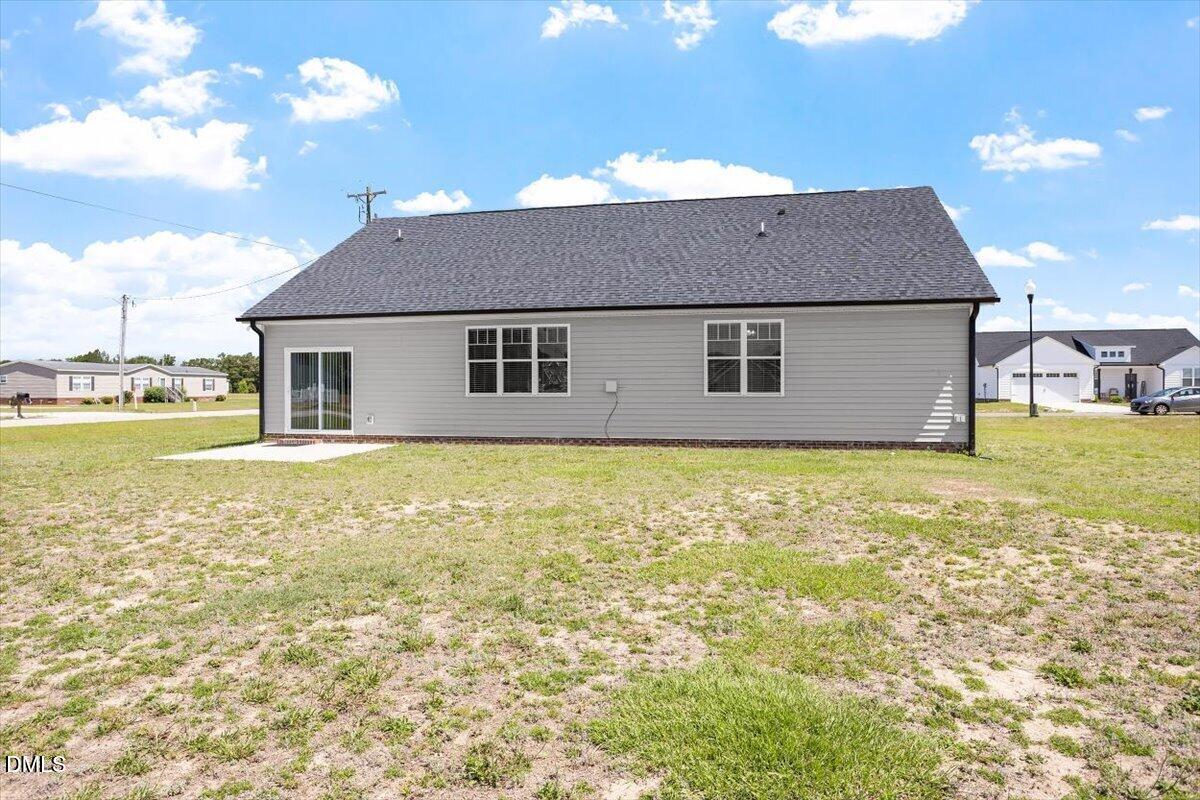 4081 Origin Drive Property Photo 25