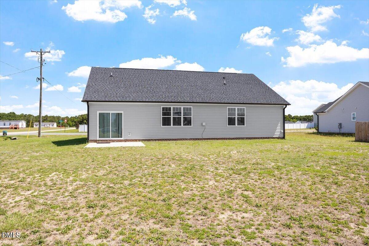 4081 Origin Drive Property Photo 26
