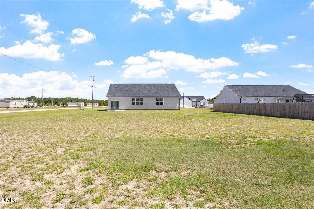 4081 Origin Drive Property Photo 27