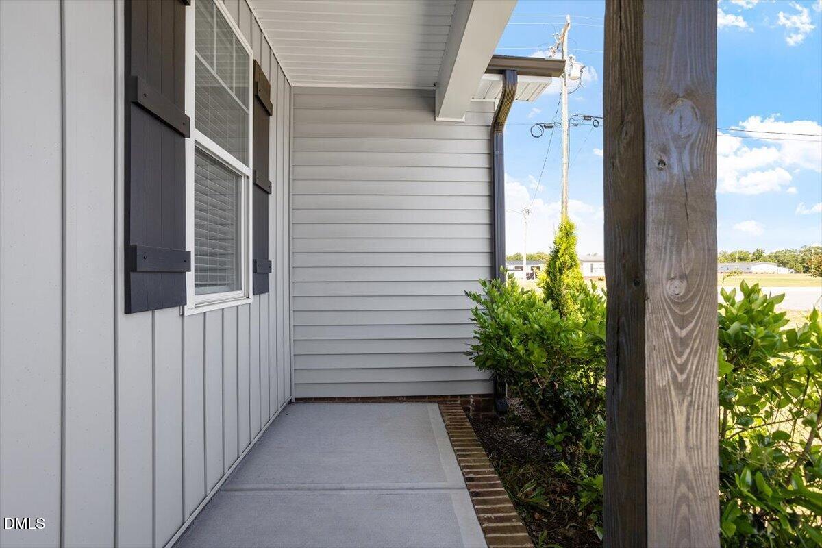 4081 Origin Drive Property Photo 28