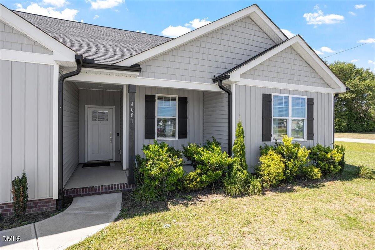 4081 Origin Drive Property Photo 29