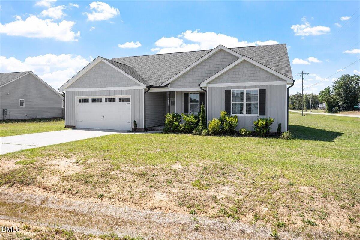 4081 Origin Drive Property Photo 30