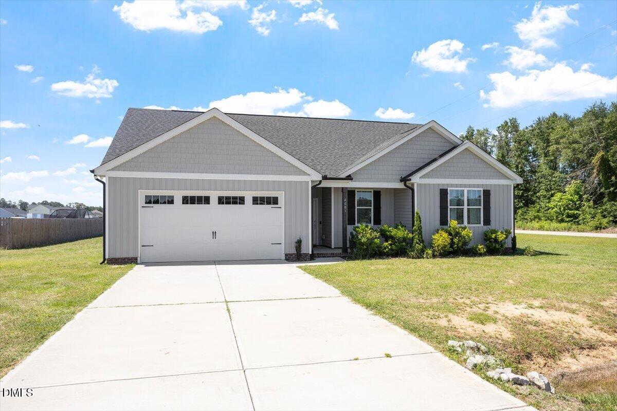 4081 Origin Drive Property Photo 31