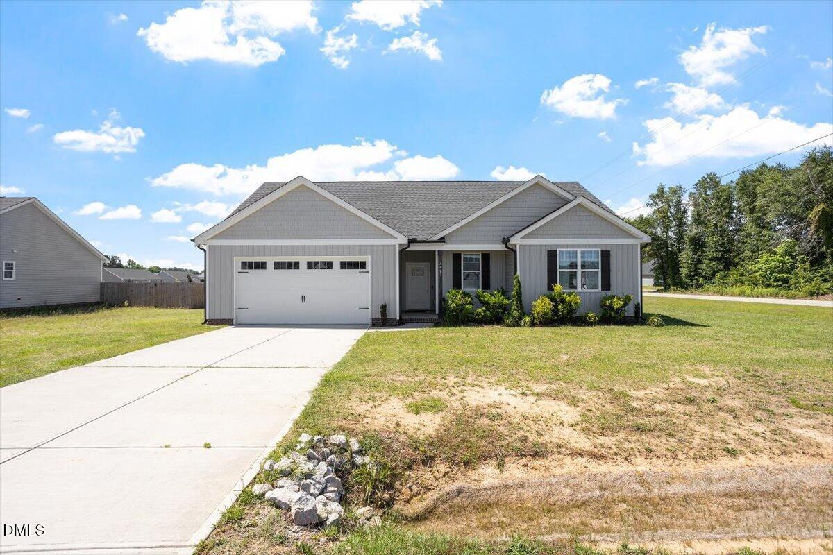 4081 Origin Drive Property Photo 32