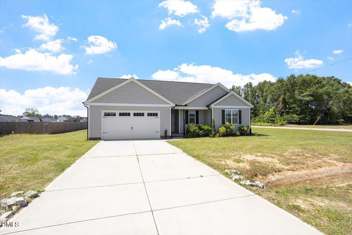 4081 Origin Drive Property Photo 33