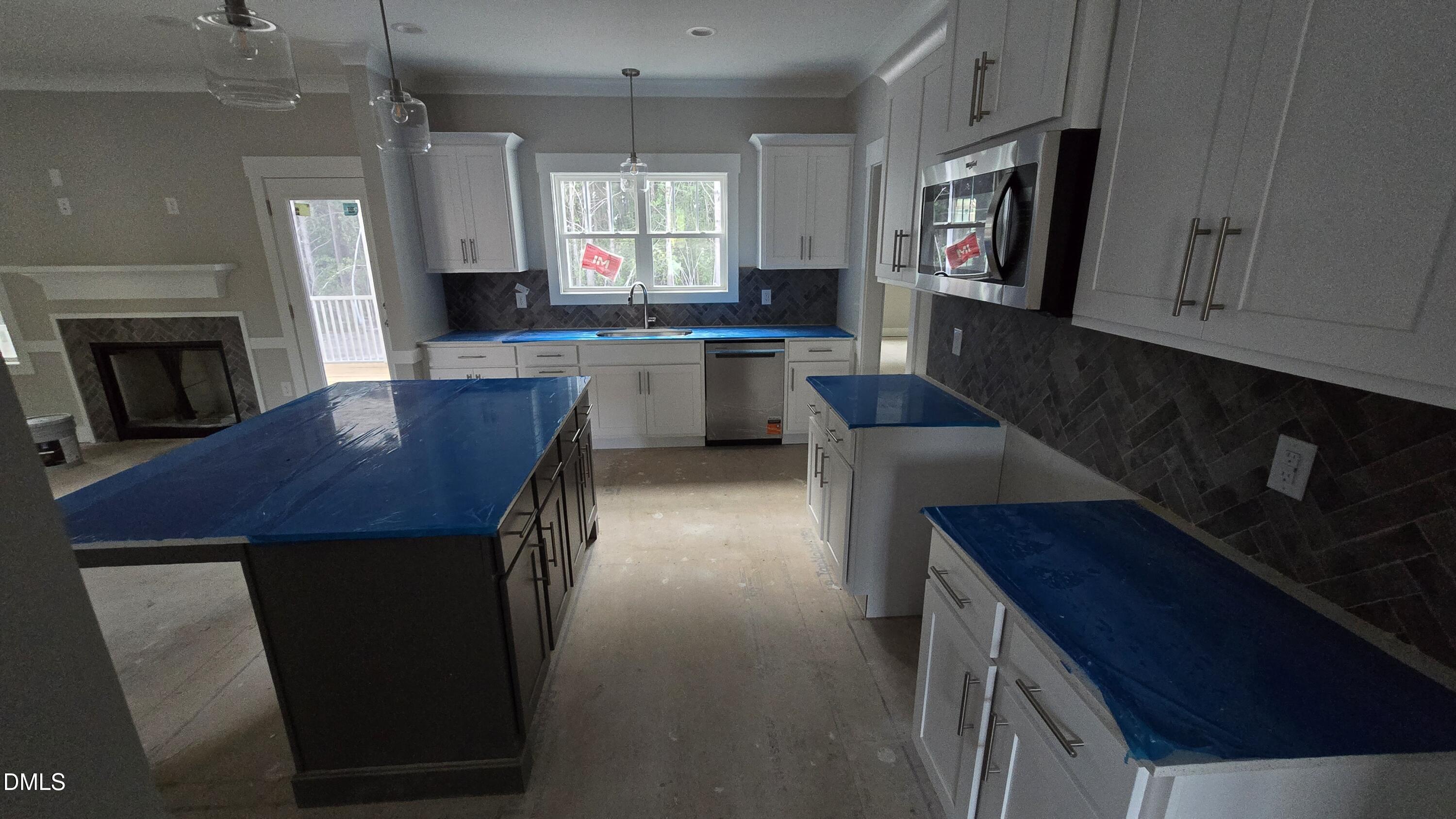 98 Freedom Ridge Drive Property Photo 3