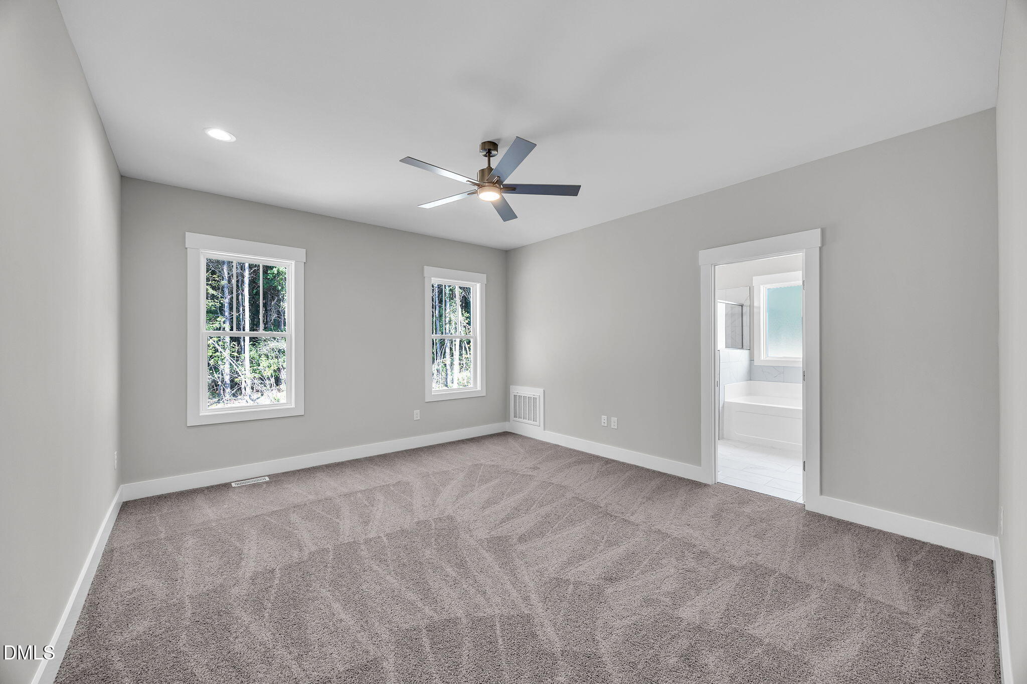 98 Freedom Ridge Drive Property Photo 14