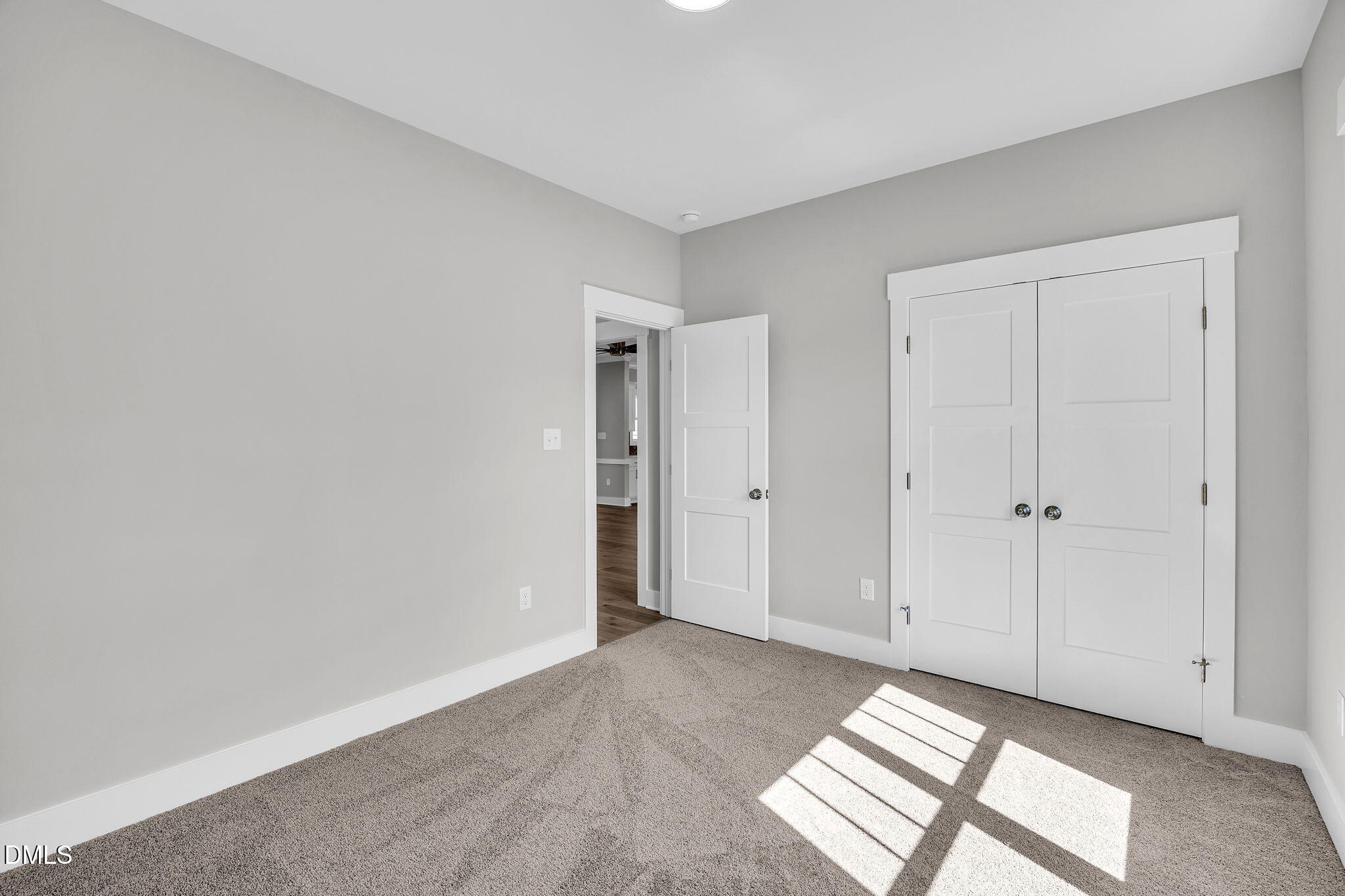 98 Freedom Ridge Drive Property Photo 18
