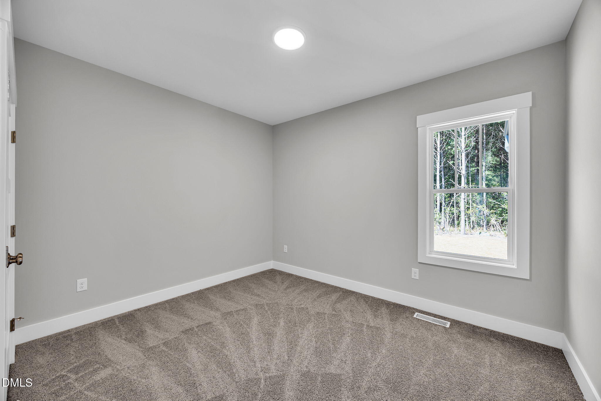98 Freedom Ridge Drive Property Photo 19