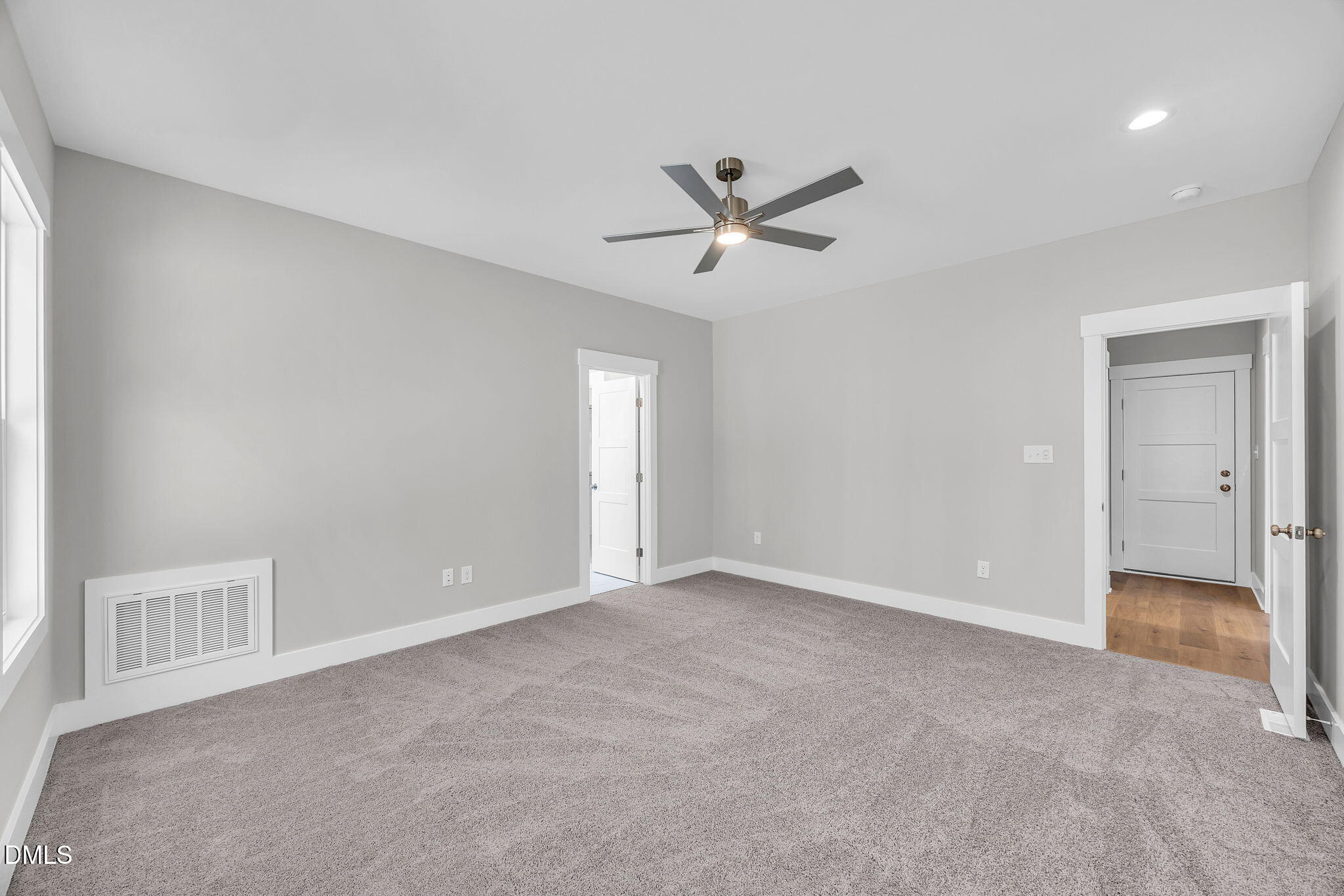 98 Freedom Ridge Drive Property Photo 22