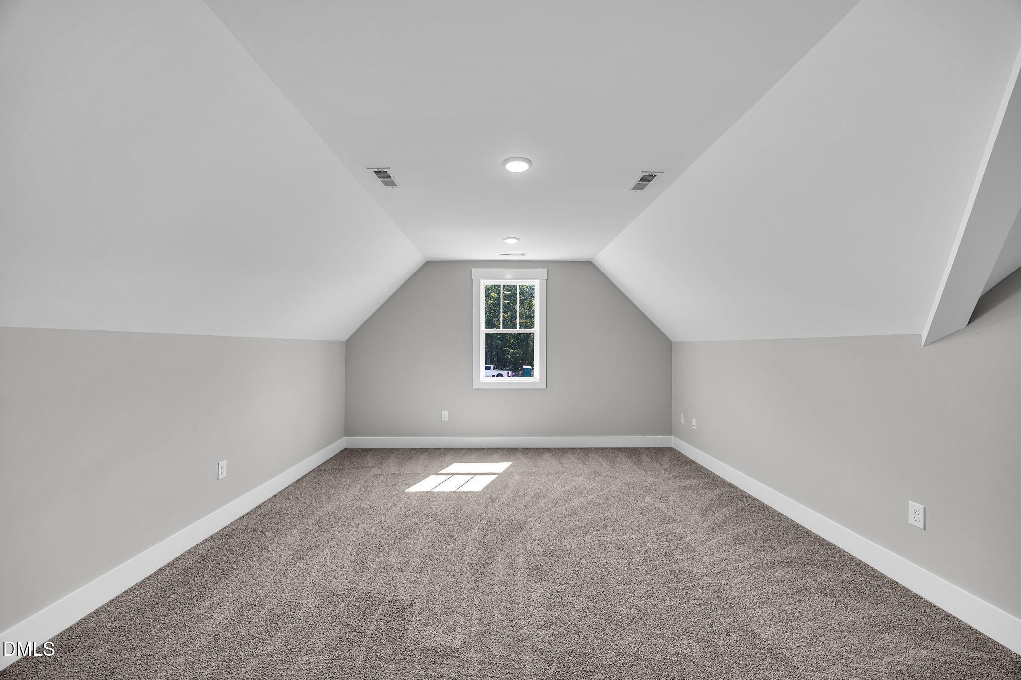 98 Freedom Ridge Drive Property Photo 25