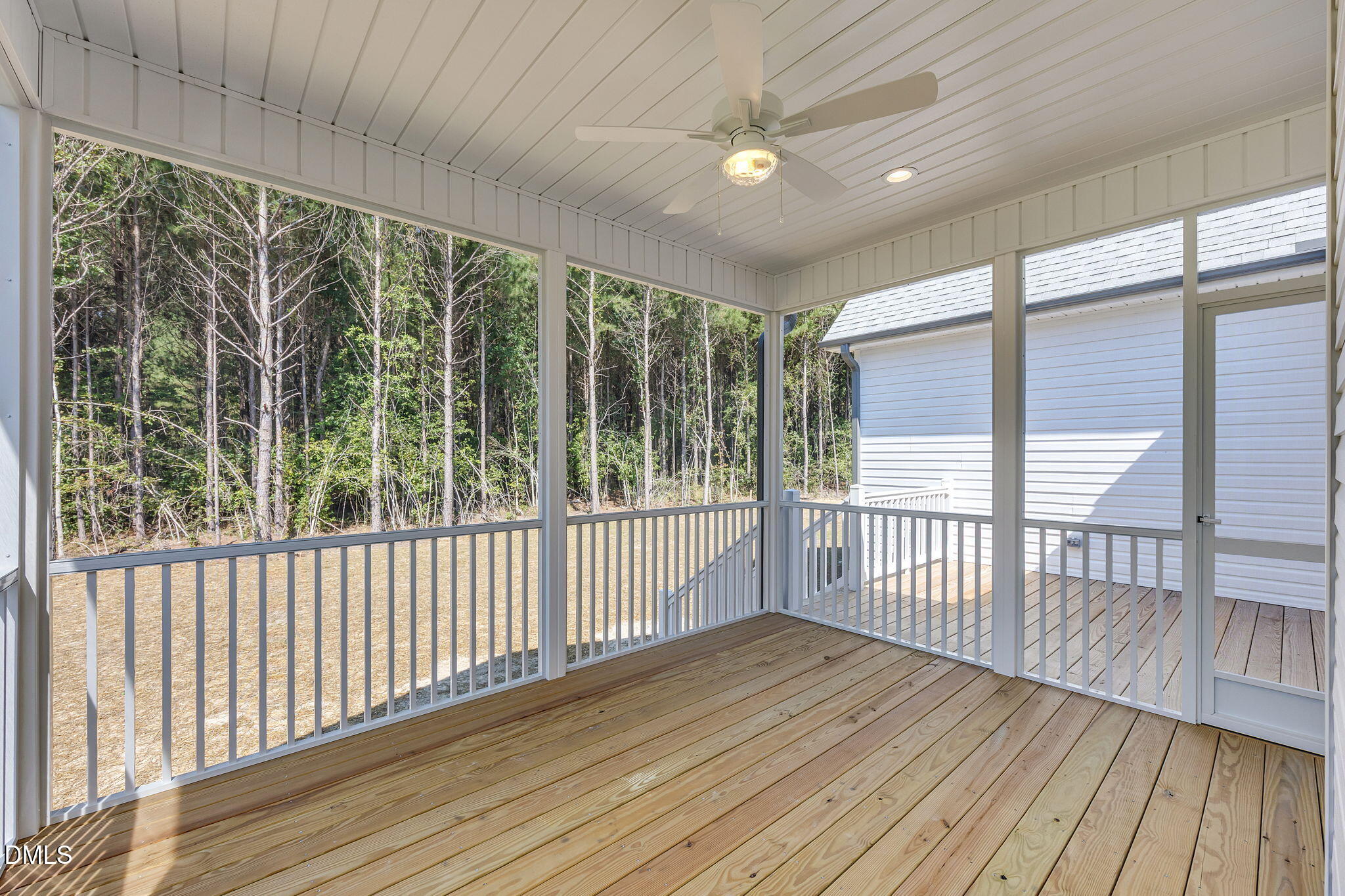 98 Freedom Ridge Drive Property Photo 31