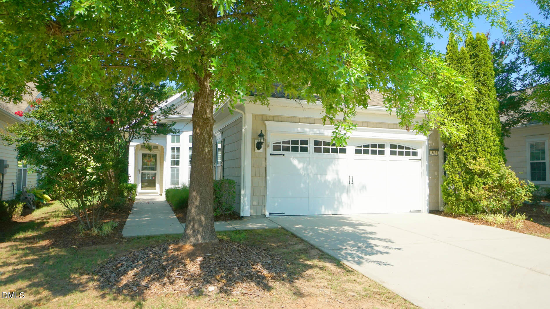 542 Tomkins Loop Property Photo 47