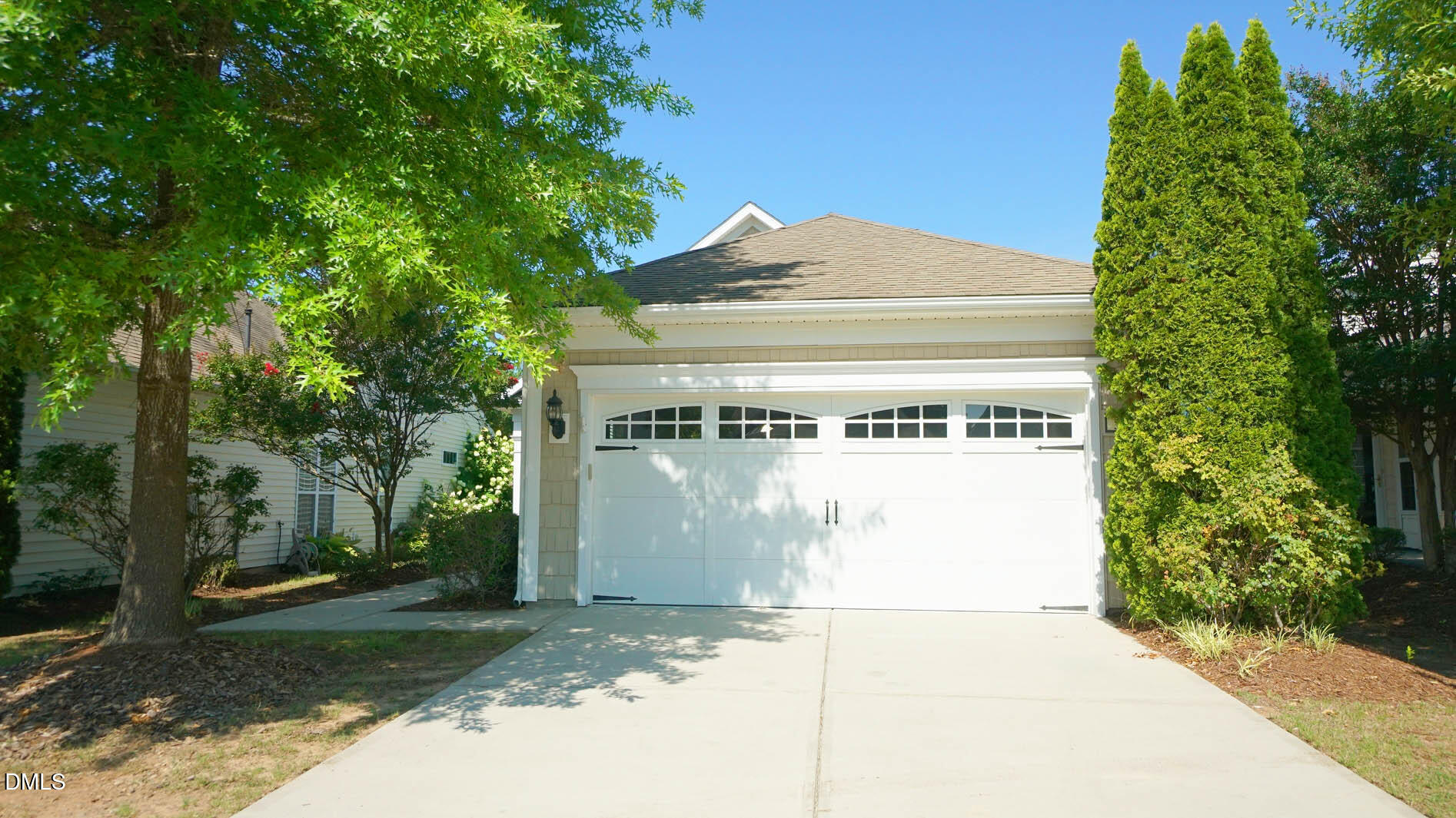 542 Tomkins Loop Property Photo 48