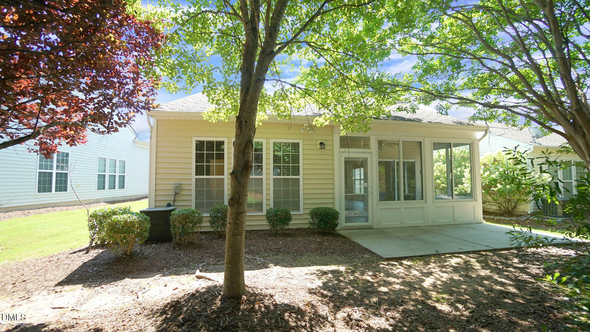 542 Tomkins Loop Property Photo 50