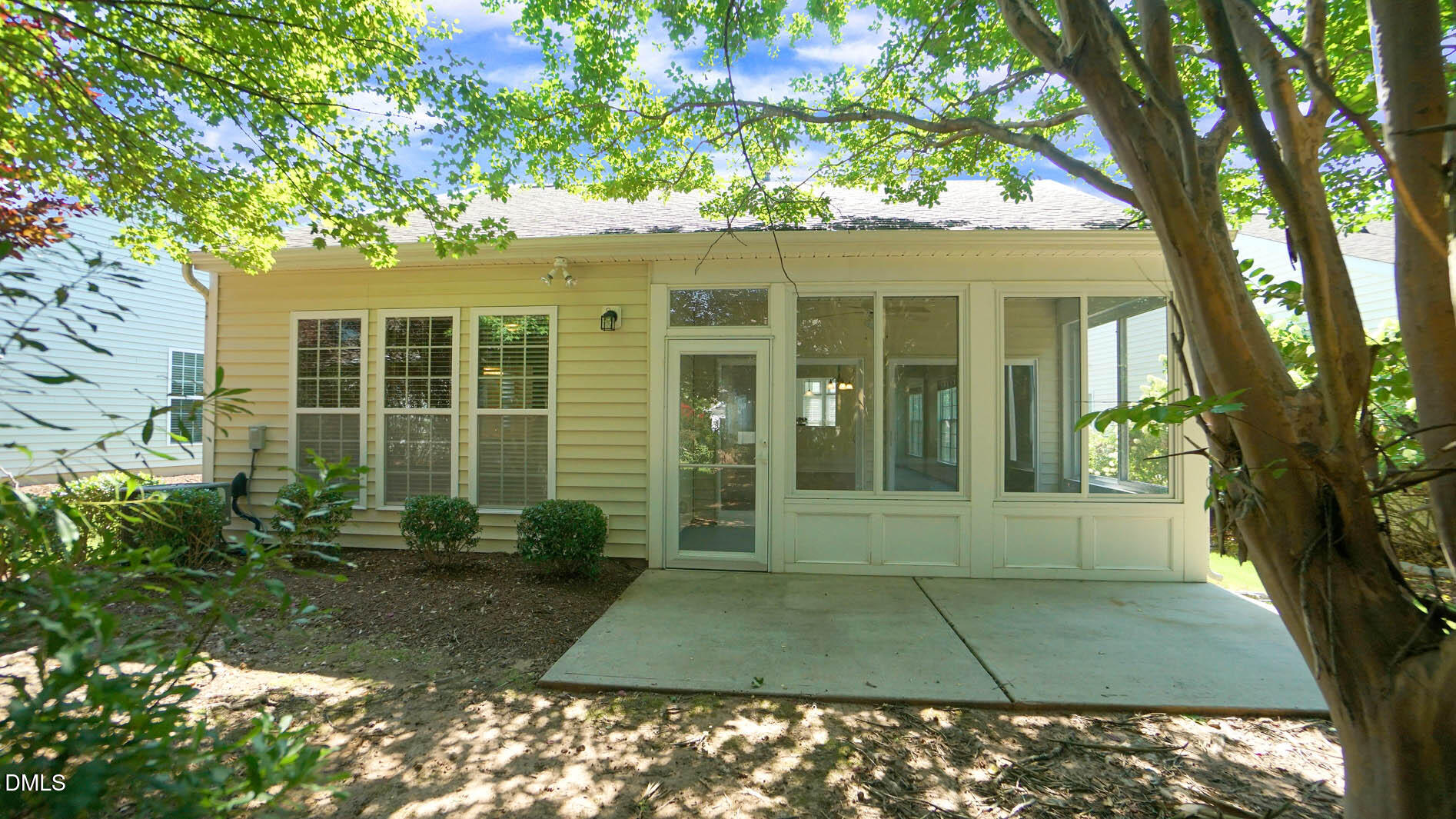 542 Tomkins Loop Property Photo 51