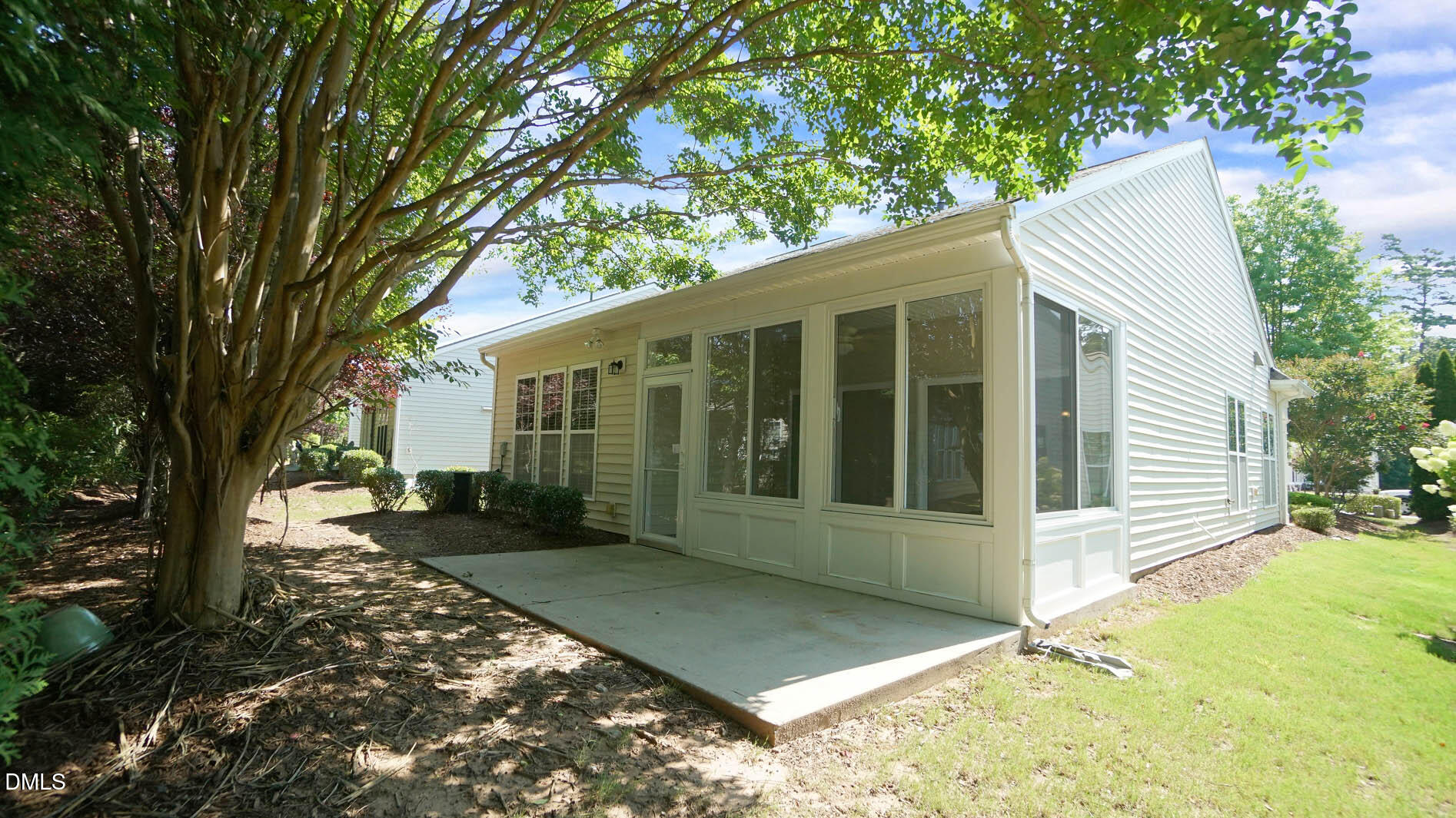 542 Tomkins Loop Property Photo 52