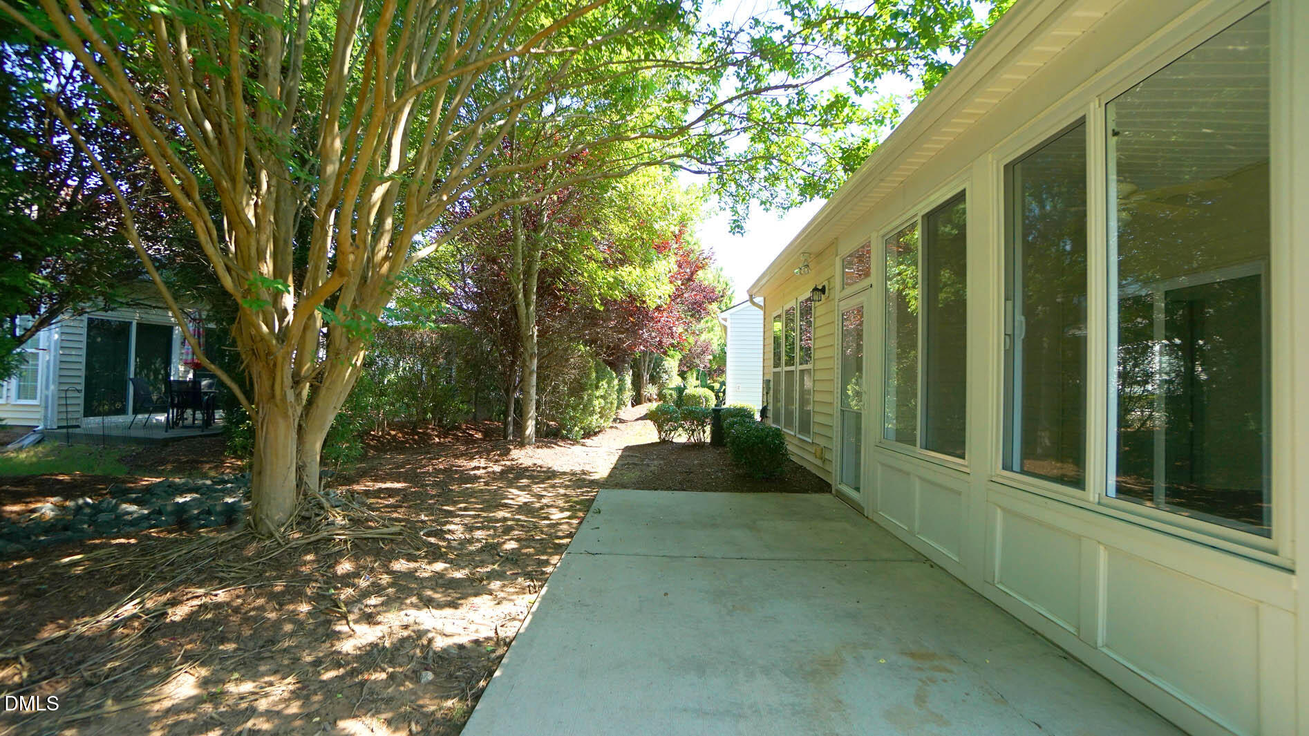 542 Tomkins Loop Property Photo 53