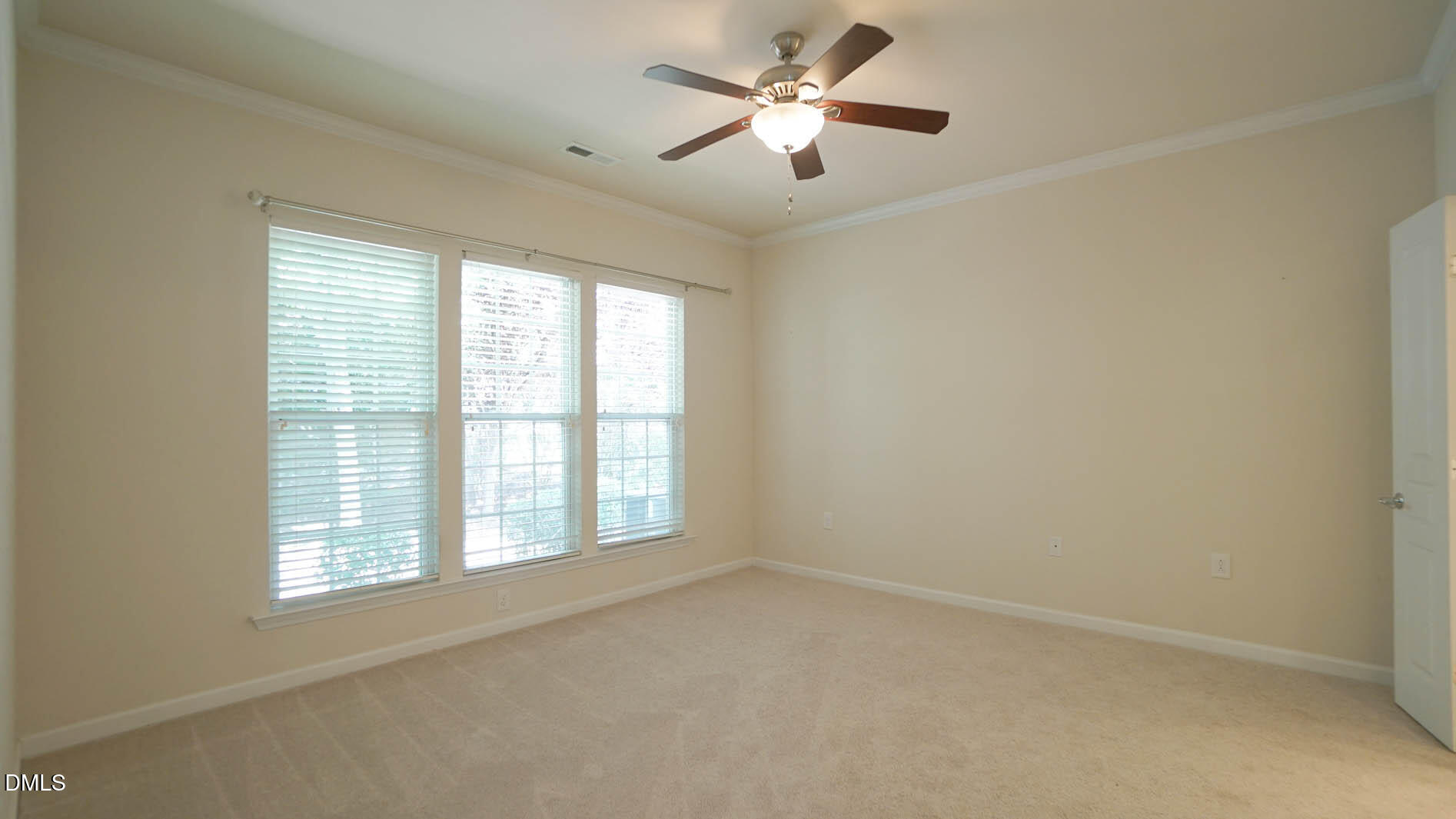 542 Tomkins Loop Property Photo 76