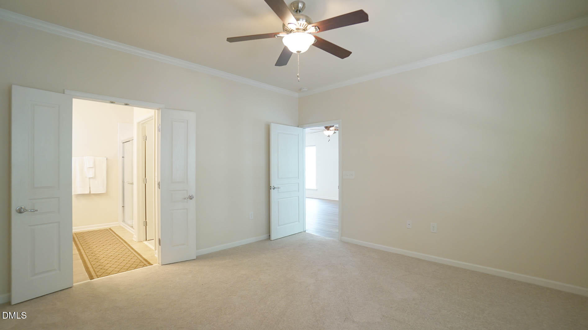 542 Tomkins Loop Property Photo 83